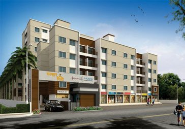 malhar-city-lonand